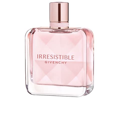 les irresistible profumo givenchy|irresistible givenchy perfume.